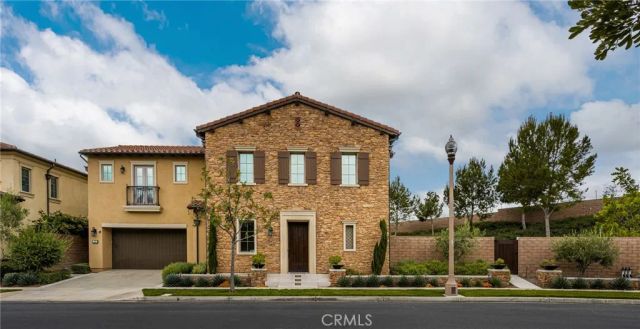 58 Riverboat, Irvine, CA 92602