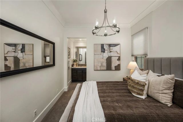 58 Riverboat, Irvine, CA 92602