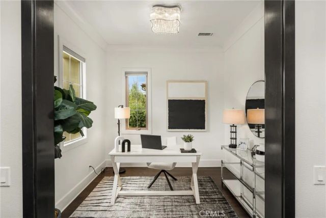 58 Riverboat, Irvine, CA 92602