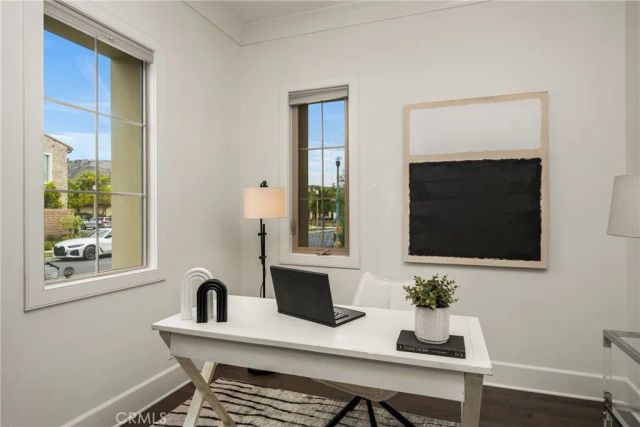 58 Riverboat, Irvine, CA 92602