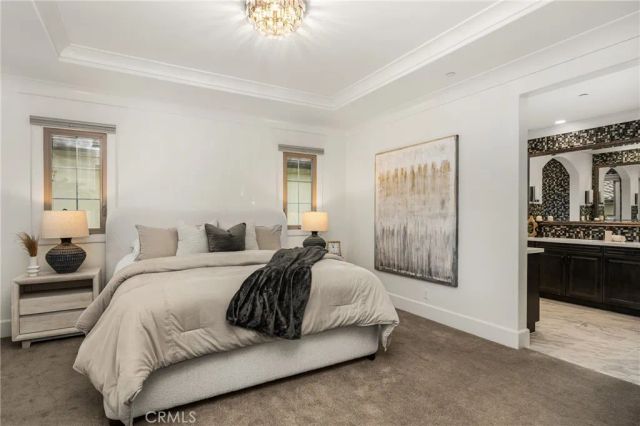 58 Riverboat, Irvine, CA 92602