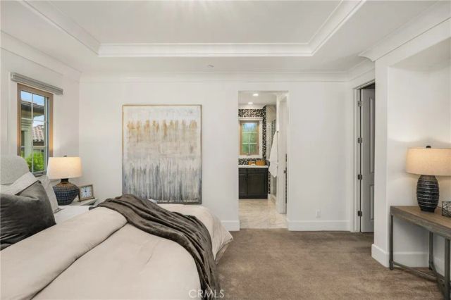 58 Riverboat, Irvine, CA 92602