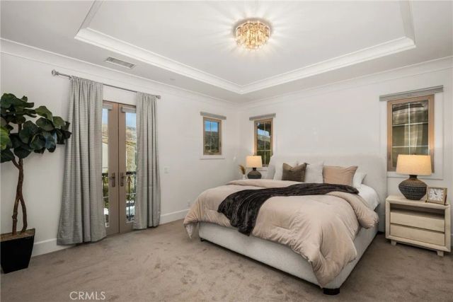 58 Riverboat, Irvine, CA 92602
