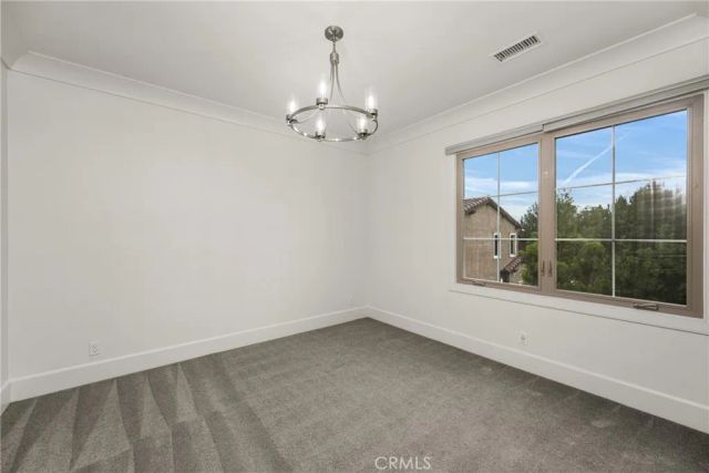 58 Riverboat, Irvine, CA 92602