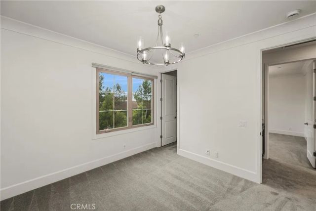 58 Riverboat, Irvine, CA 92602
