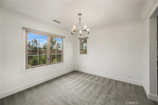 58 Riverboat, Irvine, CA 92602