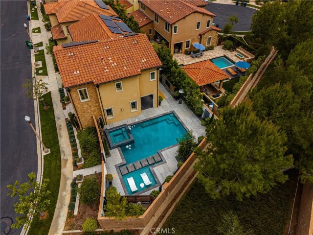 58 Riverboat, Irvine, CA 92602