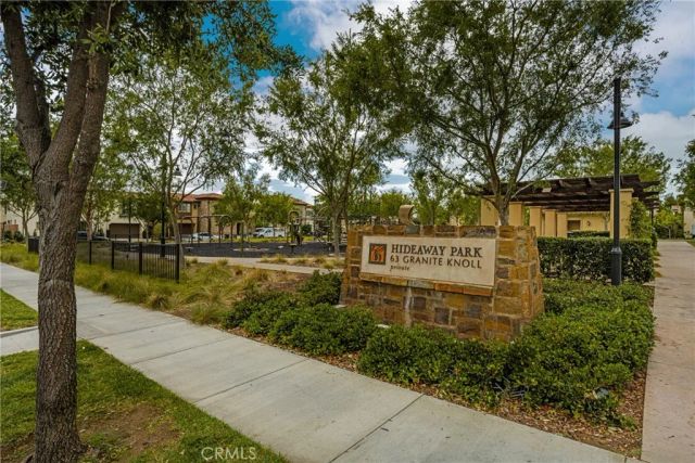 58 Riverboat, Irvine, CA 92602