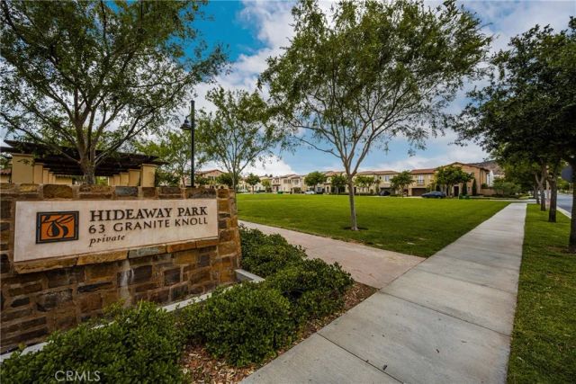 58 Riverboat, Irvine, CA 92602