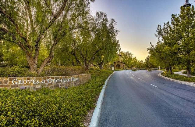 58 Riverboat, Irvine, CA 92602