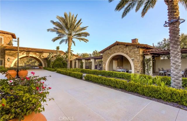 58 Riverboat, Irvine, CA 92602
