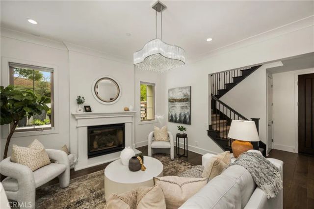 58 Riverboat, Irvine, CA 92602