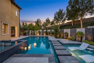 58 Riverboat, Irvine, CA 92602