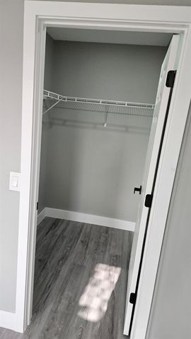 5209 CREEKSIDE PARK AVENUE, Orlando, FL 32811