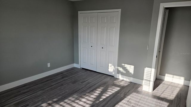 5209 CREEKSIDE PARK AVENUE, Orlando, FL 32811