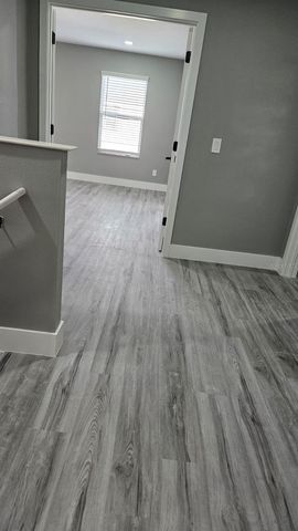 5209 CREEKSIDE PARK AVENUE, Orlando, FL 32811