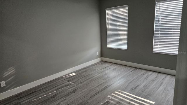 5209 CREEKSIDE PARK AVENUE, Orlando, FL 32811