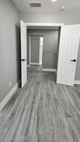 5209 CREEKSIDE PARK AVENUE, Orlando, FL 32811