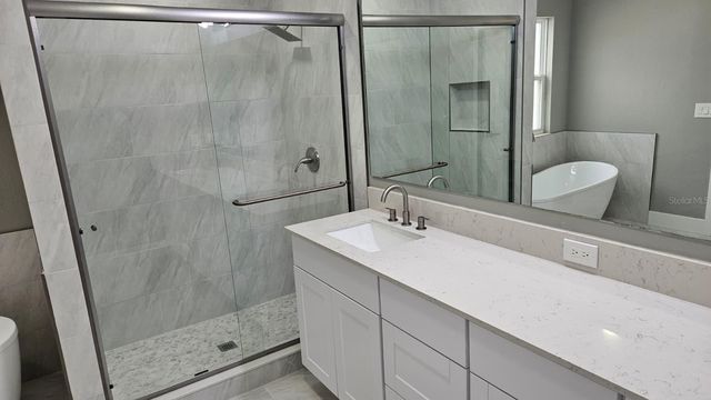 5209 CREEKSIDE PARK AVENUE, Orlando, FL 32811