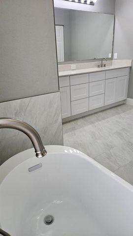 5209 CREEKSIDE PARK AVENUE, Orlando, FL 32811