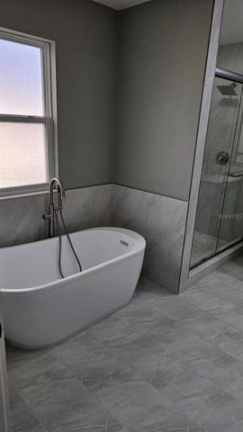 5209 CREEKSIDE PARK AVENUE, Orlando, FL 32811