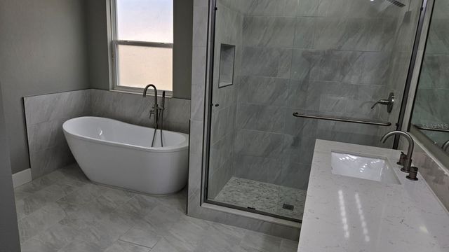 5209 CREEKSIDE PARK AVENUE, Orlando, FL 32811