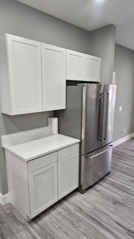 5209 CREEKSIDE PARK AVENUE, Orlando, FL 32811