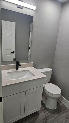 5209 CREEKSIDE PARK AVENUE, Orlando, FL 32811