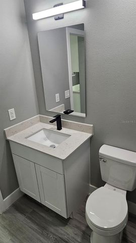 5209 CREEKSIDE PARK AVENUE, Orlando, FL 32811