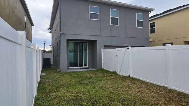 5209 CREEKSIDE PARK AVENUE, Orlando, FL 32811