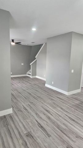 5209 CREEKSIDE PARK AVENUE, Orlando, FL 32811