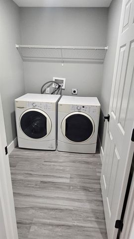 5209 CREEKSIDE PARK AVENUE, Orlando, FL 32811