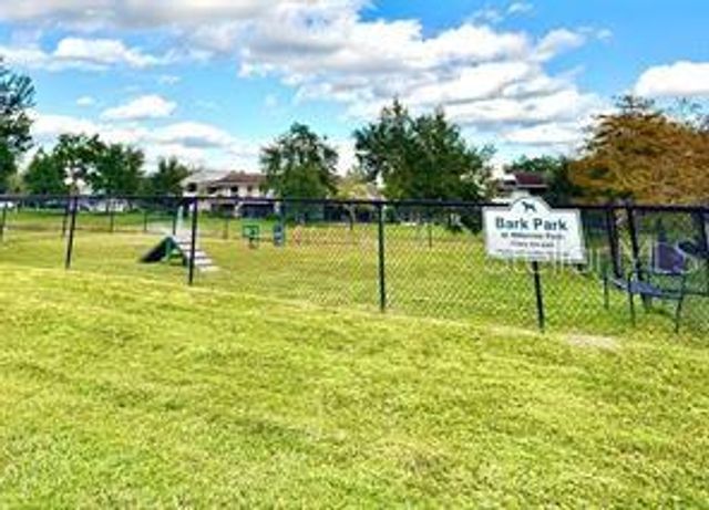 5209 CREEKSIDE PARK AVENUE, Orlando, FL 32811