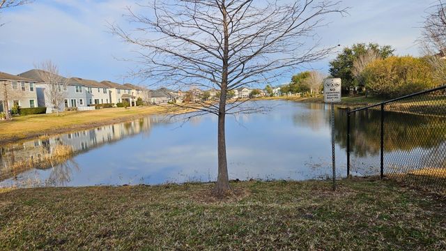 5209 CREEKSIDE PARK AVENUE, Orlando, FL 32811