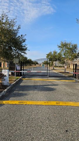 5209 CREEKSIDE PARK AVENUE, Orlando, FL 32811