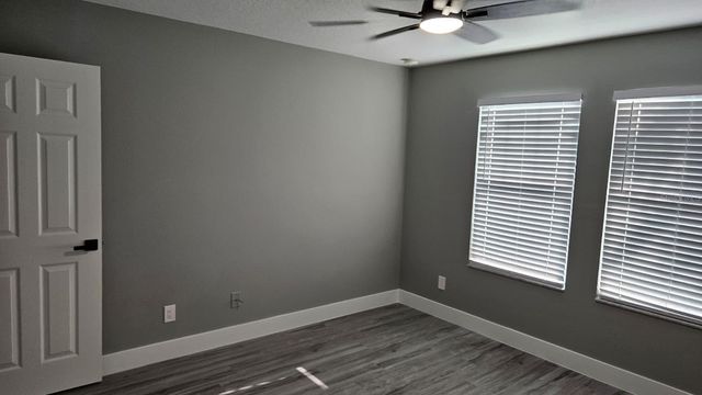 5209 CREEKSIDE PARK AVENUE, Orlando, FL 32811