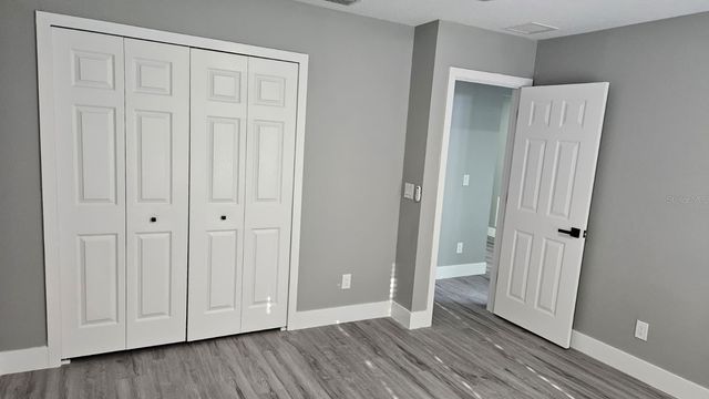 5209 CREEKSIDE PARK AVENUE, Orlando, FL 32811