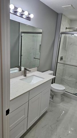 5209 CREEKSIDE PARK AVENUE, Orlando, FL 32811