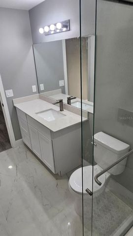 5209 CREEKSIDE PARK AVENUE, Orlando, FL 32811