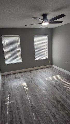 5209 CREEKSIDE PARK AVENUE, Orlando, FL 32811