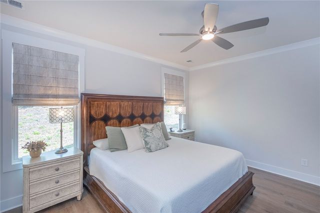 1111 Bay Drive, Fair Play, SC 29643
