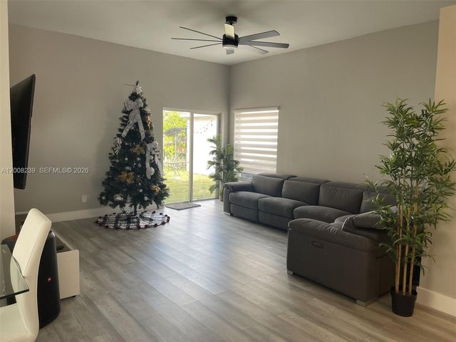 18022 SW 29th Lane, Miramar, FL 33029