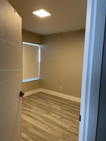 18022 SW 29th Lane, Miramar, FL 33029