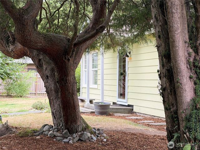 1410 Middle Street SE, Olympia, WA 98501