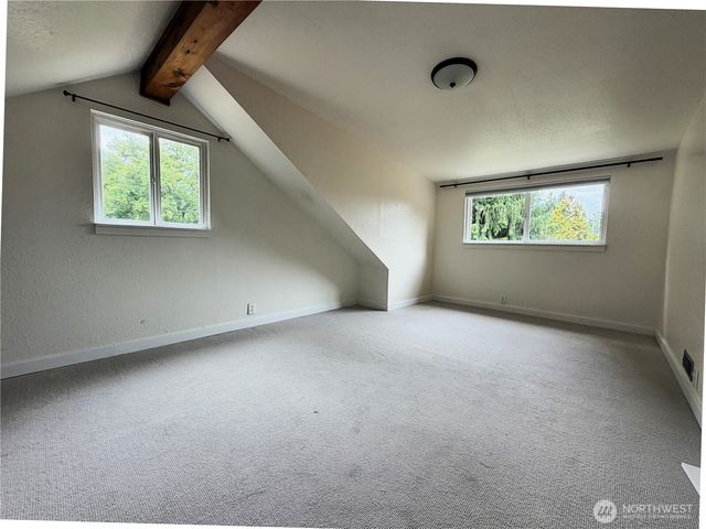 1410 Middle Street SE, Olympia, WA 98501