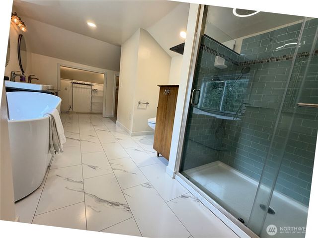 1410 Middle Street SE, Olympia, WA 98501