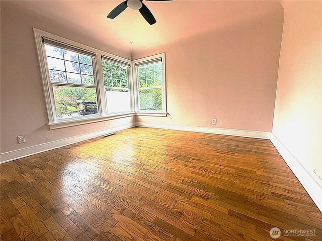 1410 Middle Street SE, Olympia, WA 98501