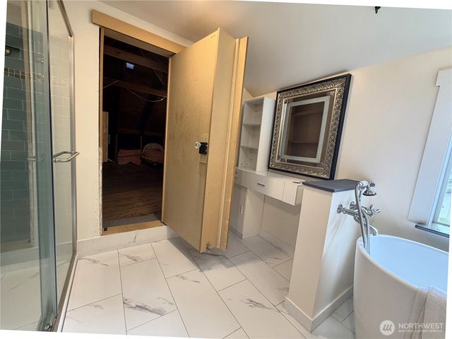 1410 Middle Street SE, Olympia, WA 98501
