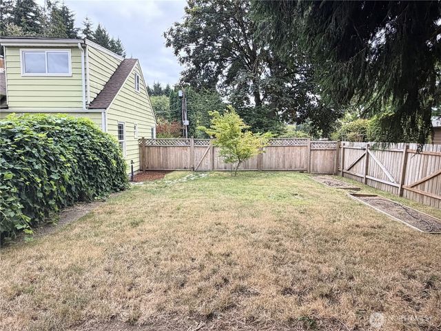1410 Middle Street SE, Olympia, WA 98501
