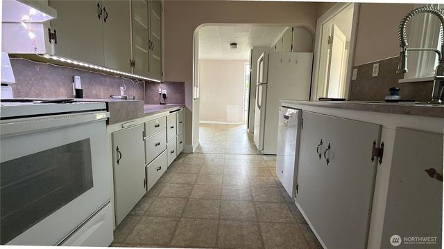 1410 Middle Street SE, Olympia, WA 98501